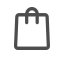 圖標(biāo)