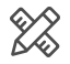 圖標(biāo)