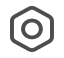 圖標(biāo)
